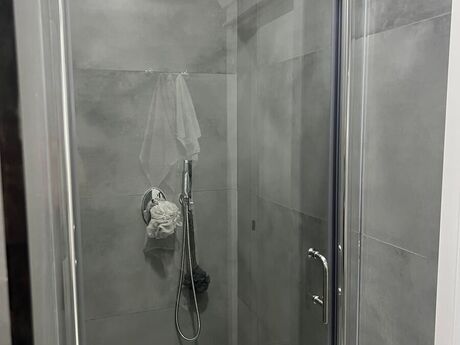 4 otaqlı mənzil, 172 m², Nəsimi: 560 000 ₼ 4