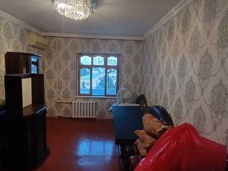 Сураханский  р.