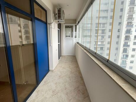 Elan №6207810 - Bakı, Elmlər Akademiyası m., 6 otaqlı, 250 m², 11/16 mərtəbə