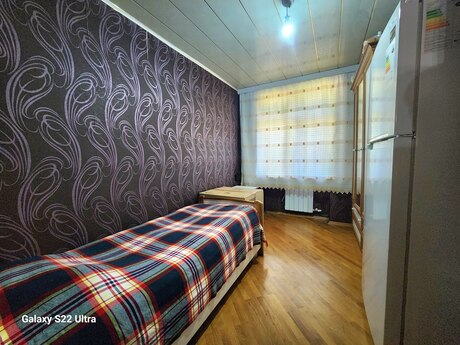 4 otaqlı mənzil, 100 m², Neftçilər: 250 000 ₼ 3