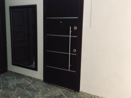 2-room apartment, 80 m², Memar Əcəmi: 178 000 ₼ 3