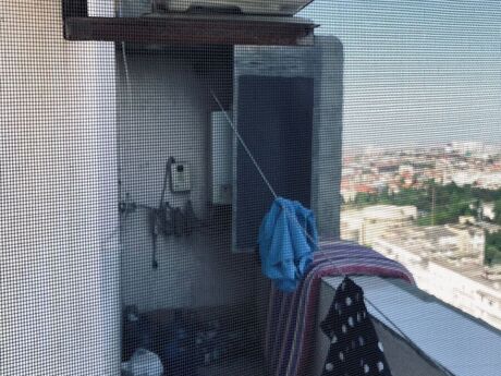 2-room apartment, 80 m², Memar Əcəmi: 178 000 ₼ 2