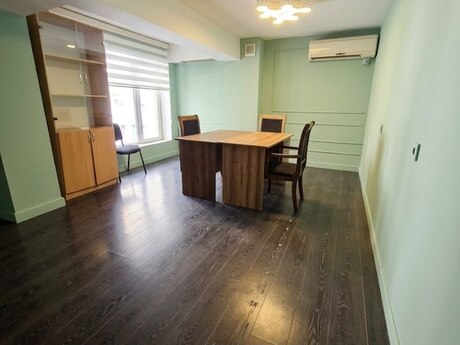 Elan №6207853 - Bakı, Nəriman Nərimanov m., 1 otaqlı, 15 m²