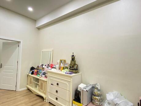 Elan №6207865 - Bakı, Nəriman Nərimanov m., 2 otaqlı, 65 m², 6/16 mərtəbə