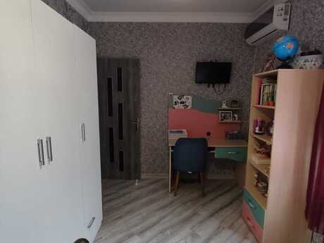 пос. Масазыр