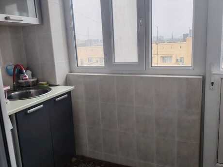 Elan №6207908 - Bakı, Hövsan q., 2 otaqlı, 65 m², 9/9 mərtəbə