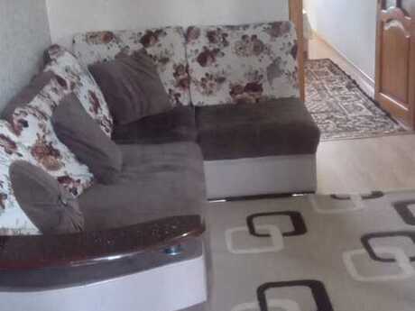Объявление №6207930 - Баку, м. Мемар Аджеми, 3-комн., 50 м², 3/5 этаж