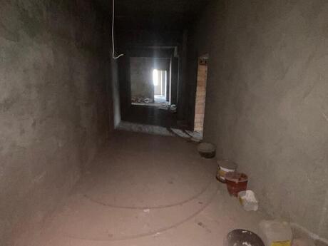 4 otaqlı mənzil, 300 m², 28 May: 810 000 ₼ 4