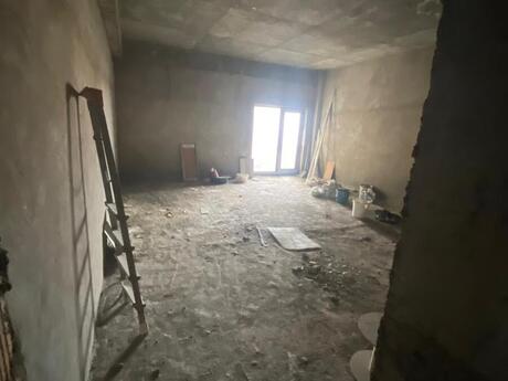4 otaqlı mənzil, 300 m², 28 May: 810 000 ₼ 5