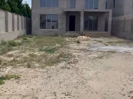 Elan №6208021 - Bakı, Novxanı q., 7 otaqlı, 290 m²