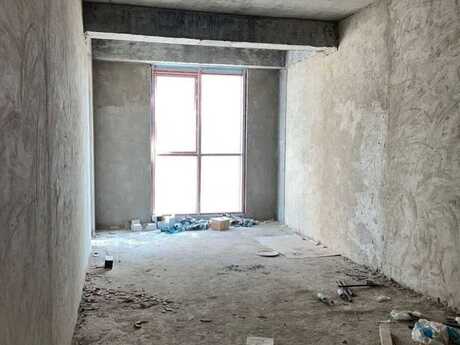 2 otaqlı mənzil, 78 m², Blue Residence: 194 000 ₼ 3