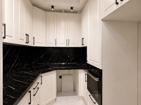 Аренда: 2-комнатная квартира, 77 м², Gənclik: 1 300 ₼/мес 2