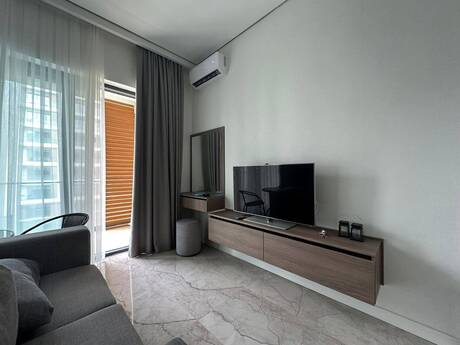 1 otaqlı mənzil, 60 m², Nardaran: 225 000 ₼ 5