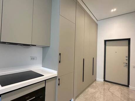 1 otaqlı mənzil, 60 m², Nardaran: 225 000 ₼ 4
