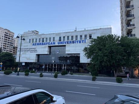 2 otaqlı ofis - Gənclik m. - 100 m²