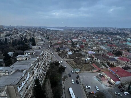 Qaraçuxur q.