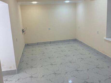 1 otaqlı ofis - Sahil m. - 32 m²