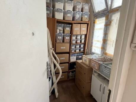 3 otaqlı mənzil, 90 m², Nərimanov: 251 000 ₼ 5