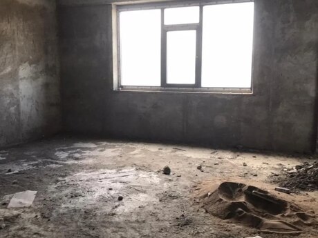 4 otaqlı mənzil, 149 m², Nəsimi: 525 000 ₼ 5