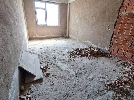 4 otaqlı mənzil, 149 m², Nəsimi: 525 000 ₼ 4