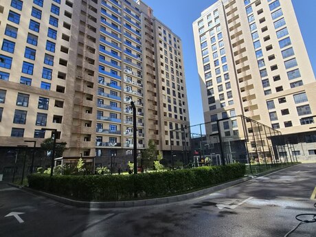 Насиминский р.