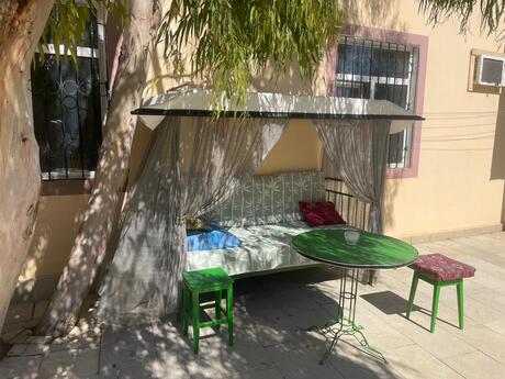 Novxanıda 5 otaqlı həyət evi kirayə verilir, 160 m², 3 000 AZN/ay, şəkil 3 / 12