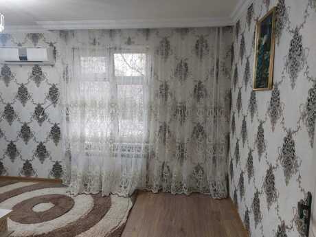 2-комнатная квартира, 47 м², Elmlər Akademiyası: 132 900 ₼ 3