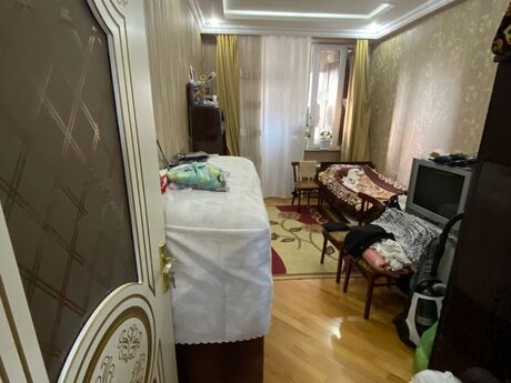3 otaqlı mənzil, 74 m², Masazır: 125 000 ₼ 5