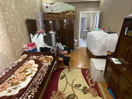 3 otaqlı mənzil, 74 m², Masazır: 125 000 ₼ 4
