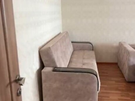 Elan №6208402 - Bakı, Elmlər Akademiyası m., 1 otaqlı, 41 m², 2/5 mərtəbə