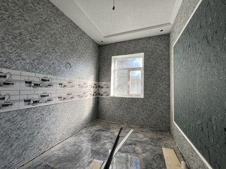 4-комнатный дом, 100 м², Masazır: 90 000 ₼ 5