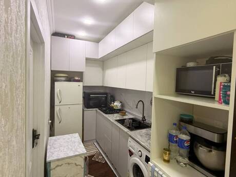 2 otaqlı mənzil, 44 m², Masazır: 78 500 ₼ 3