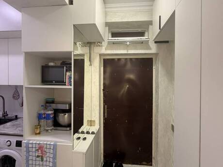 2 otaqlı mənzil, 44 m², Masazır: 78 500 ₼ 5
