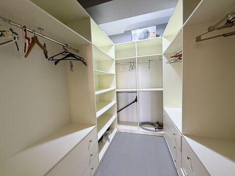 2 otaqlı mənzil, 100 m², Nəsimi: 515 000 ₼ 3