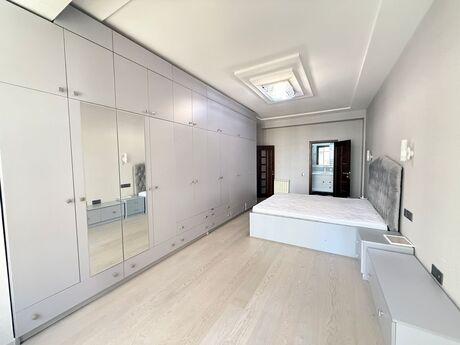 2 otaqlı mənzil, 100 m², Nəsimi: 515 000 ₼ 2