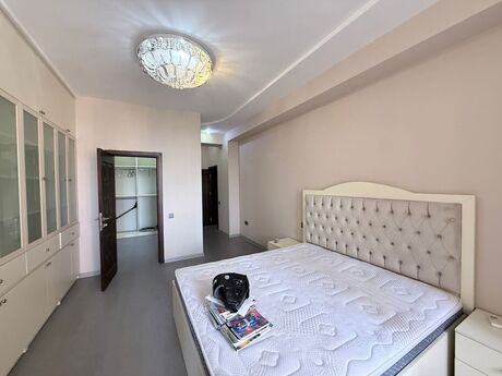 2 otaqlı mənzil, 100 m², Nəsimi: 515 000 ₼ 5