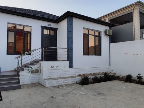 Elan №6208601 - Bakı, Səbail r., 3 otaqlı, 136 m²