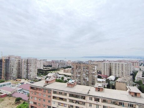 Həzi Aslanov m.