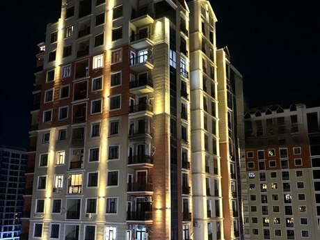 Nəriman Nərimanov m.