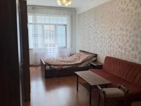 м. Нариман Нариманов
