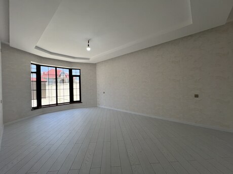5 otaqlı həyət evi, 170 m², Masazır: 197 000 ₼ 5
