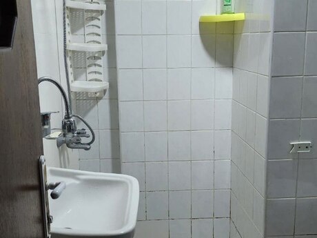 1-room apartment, 26 m², Elmlər Akademiyası: 119 000 ₼ 5