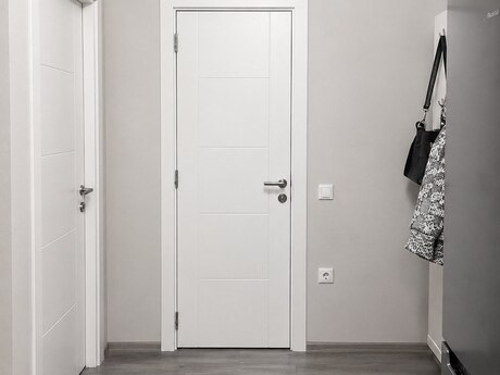 2 otaqlı mənzil, 48 m², 20 Yanvar: 150 000 ₼ 4