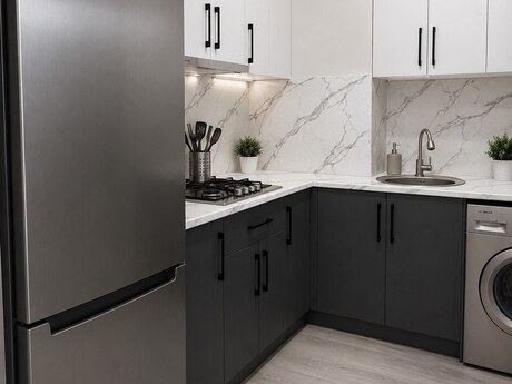 2 otaqlı mənzil, 48 m², 20 Yanvar: 150 000 ₼ 3
