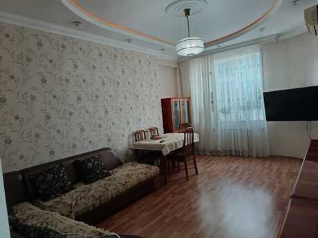Şah İsmayıl Xətai m.