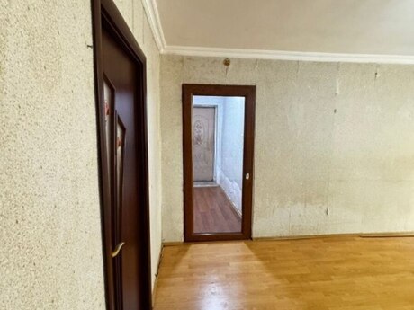 Elmlər Akademiyasında 3 otaqlı köhnə tikili mənzil satılır, 60 m², 155 000 AZN, şəkil 3 / 6