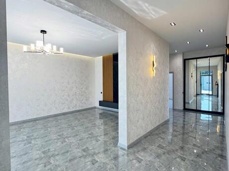 4 otaqlı həyət evi, 160 m², Şüvəlan: 245 000 ₼ 5