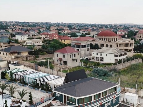 Novxanı q.