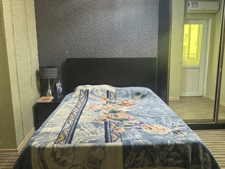 пос. Масазыр