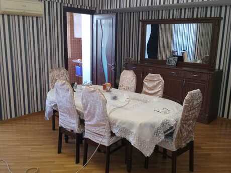 Наримановский  р.